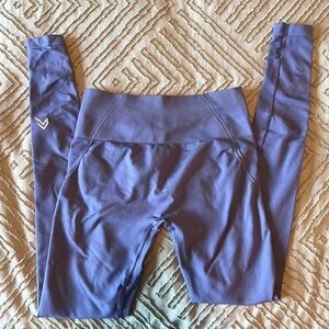 Oner Active effortless legging